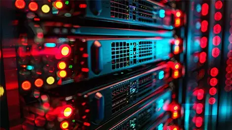 中国移动NFV算力（www.tlnx.cn）网络项目